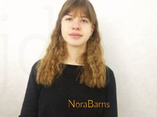 NoraBarns