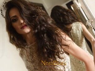 NoraBlues