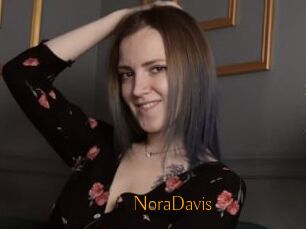NoraDavis