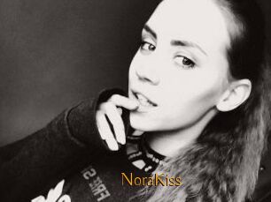 NoraKiss_