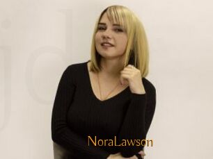 NoraLawson