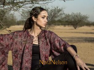 NoraNelson