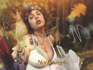 NoraNymph