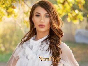 NoraPiper
