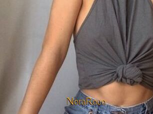 NoraRoco