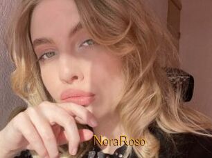 NoraRoso