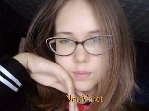 NoraValiet