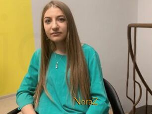 NoraZ