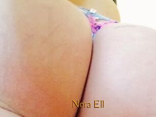 Nora_Ell