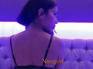 Noragold