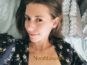 NorahLourdes