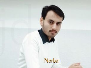 Norba