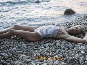NordicChloe