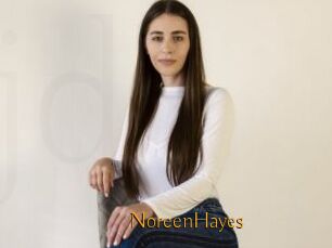 NoreenHayes