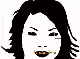 NoreneHot