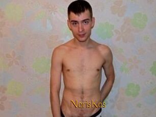 Noris_Kos