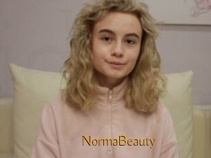 NormaBeauty