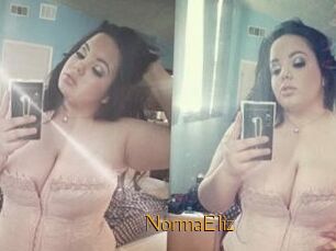 NormaEliz