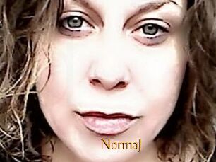 Norma_J