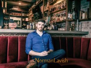NormanLavish