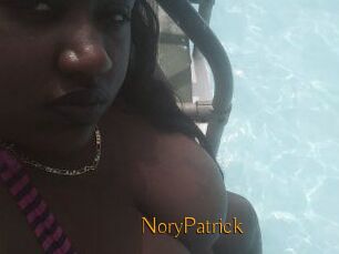 Nory_Patrick