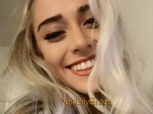 NotLilyGrace