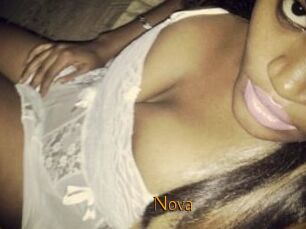 Nova_Chevelle