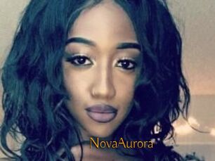 Nova_Aurora