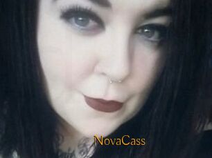 NovaCass