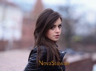NovaStewart