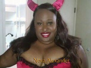 Nova_Alexander