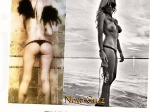 Nova_Cruz