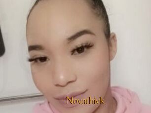 Novathivk