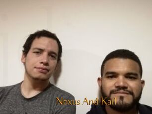 Noxus_And_Karl