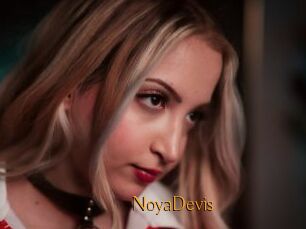 NoyaDevis