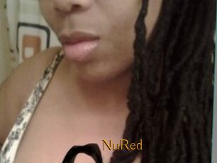 NuRed
