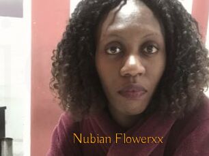 Nubian_Flowerxx