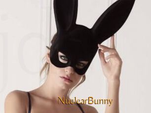 NuclearBunny