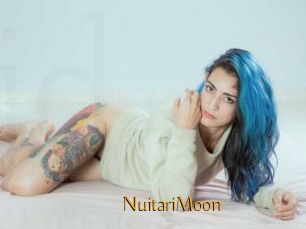 NuitariMoon