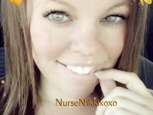 NurseNikkixoxo