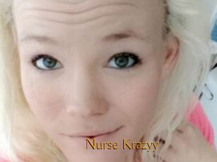 Nurse_Krazyy