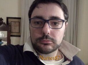 Nurses87