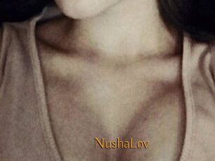 NushaLov