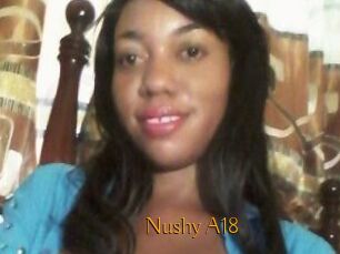 Nushy_A18
