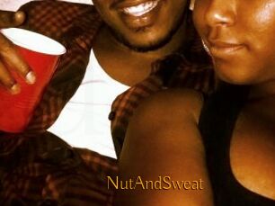NutAndSweat