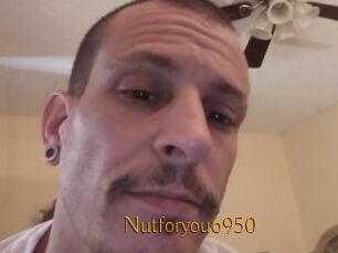 Nutforyou6950