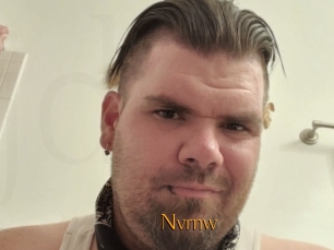 Nvrnw