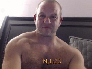 NyLi33