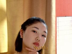 NyaMia
