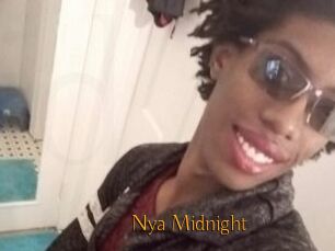 Nya_Midnight